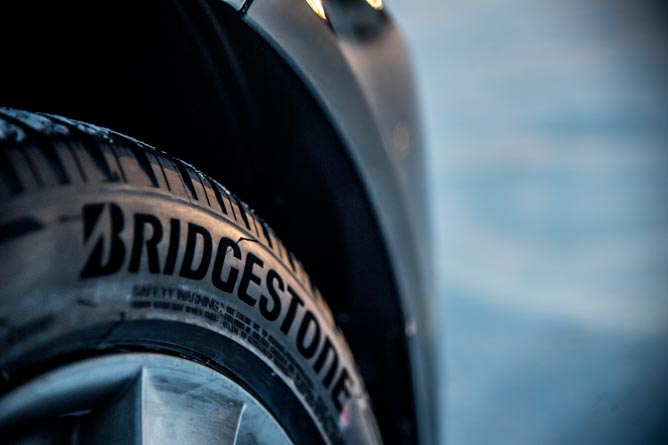 Bridgestone Blizzak LM005, Bridgestone blizzak, bridgestone, blizzak, opony zimowe, zimówki, opony zimowe bridgestone, zimówki bridgestone