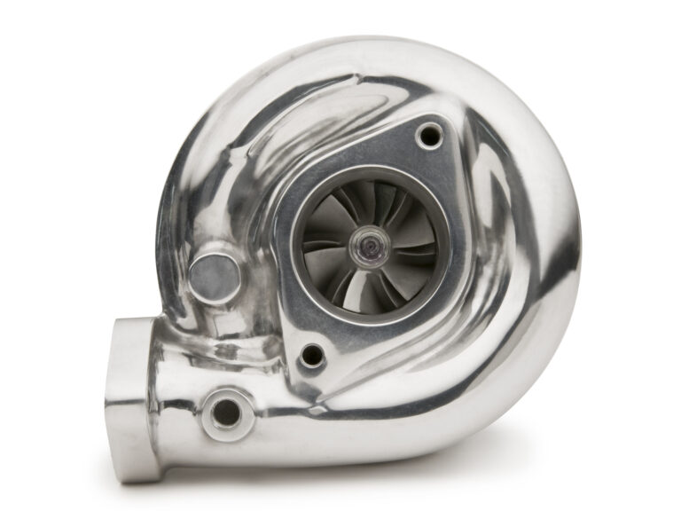 Co to jest wastegate? Za co odpowiada zawór obejściowy?&nbsp;