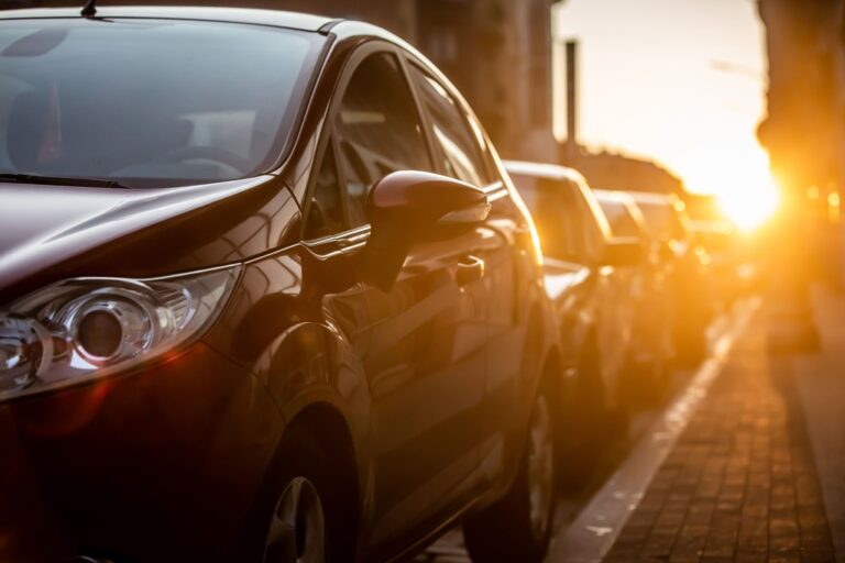 Jak wybrać auto miejskie do 15 tys. złotych? Poradnik i ranking