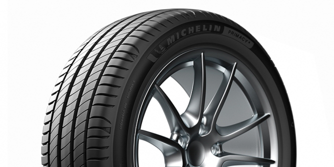 Michelin Primacy 4, test opon letnich ADAC 2020, rozmiar 235/55 R17, opony letnie ADAC 2020, opony 235/55 R17, test opon letnich ADAC 235/55 R17