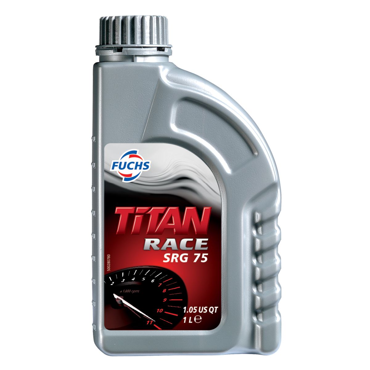 Трансмиссионные масла titan. Titan Race Pro s 10w-60. Fuchs Titan Race Pro s 10w-60. Fuchs Titan Gear syn 75w-90 4l. Fuchs Titan mc10w 40 1l.