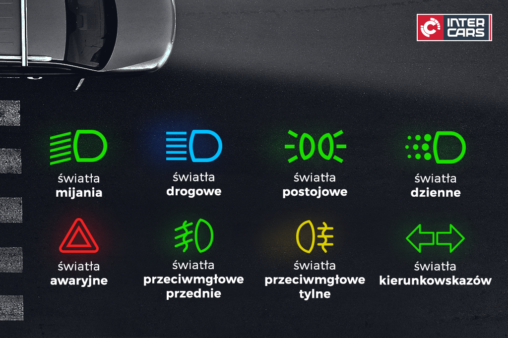 Social Trends Nowe znaki drogowe 2020 co oznaczaja i jak wygladaja Social Trends Nowe znaki drogowe 2020 co oznaczaja i jak wygladaja
