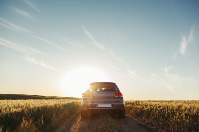 Golf 5 1.9 TDI – ceny, usterki i dane techniczne