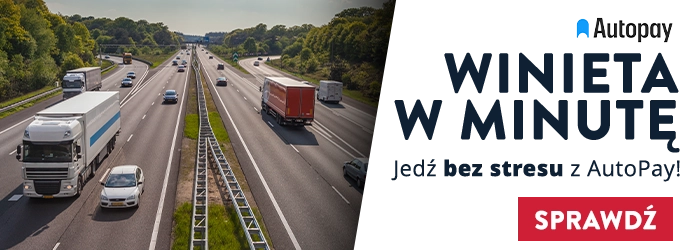 Kup winietę online w Autopay Market