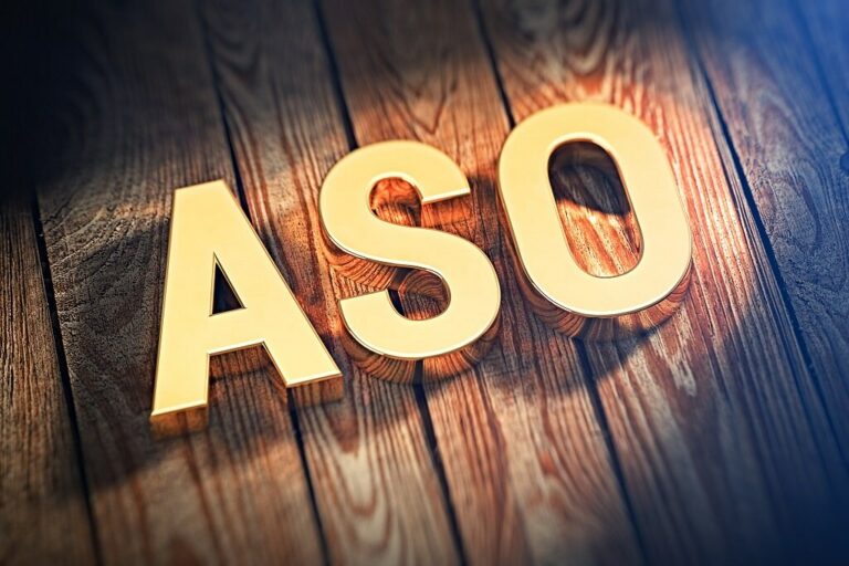ASO – czy warto korzystać z autoryzowanych serwisów obsługi?