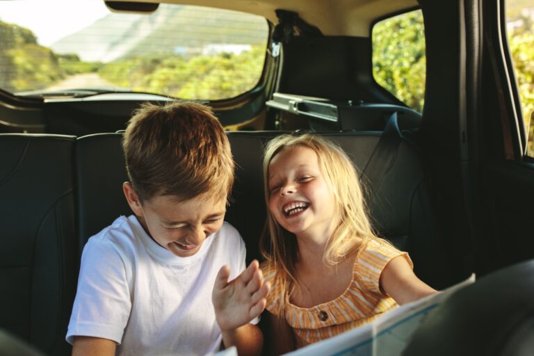 Smart Kid Belt – co to jest i czy na pewno jest bezpieczny?