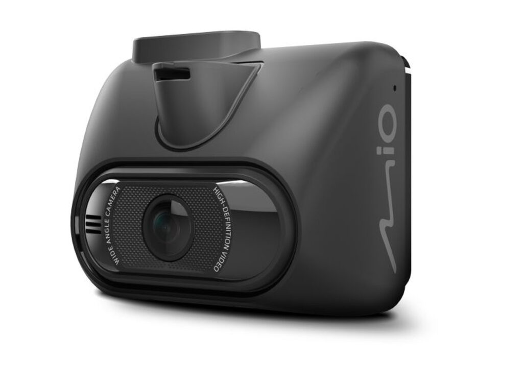 Wideorejestrator MiVue 935W