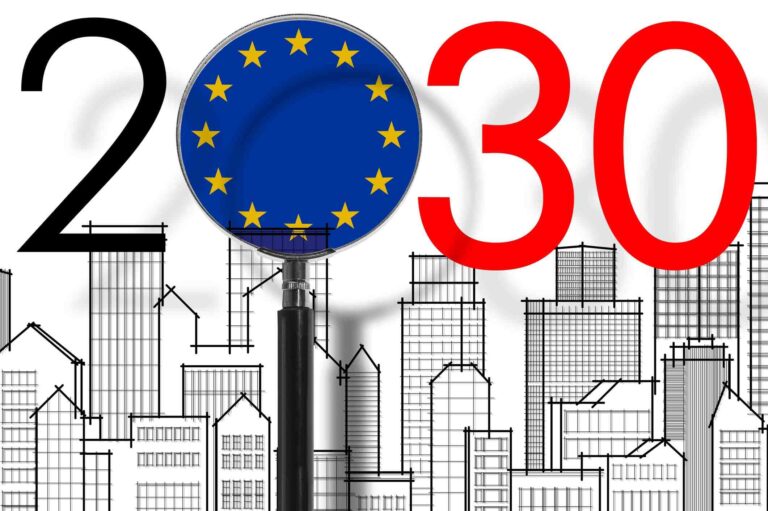 Norma Euro 7 dla opon: jak przełoży się na rynek?
