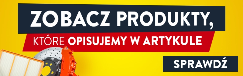 baner-reklamowy-zobacz-opisywane-produkty