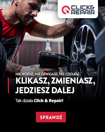 https://intercars.pl/dostawa-nowych-opon-z-montazem