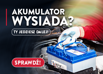 https://intercars.pl/wyszukiwarka-akumulatorow