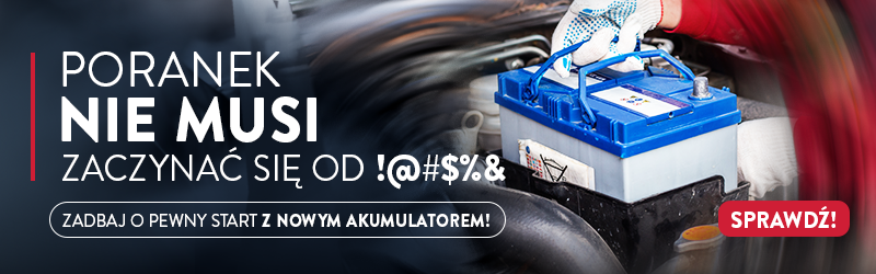 baner-reklamowy-Inter-Cars