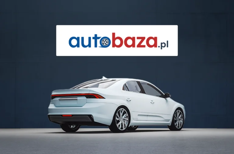 Czy warto ufać sprzedawcy? Sprawdź, co pokaże raport z serwisu Autobaza