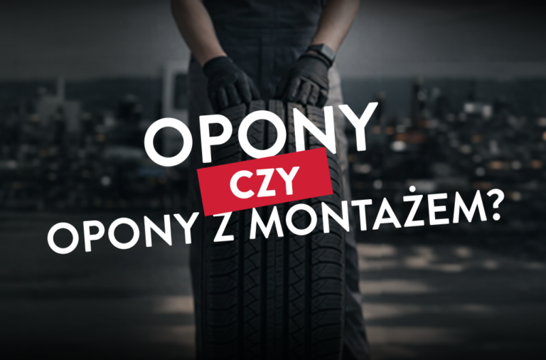 Click & Repair – co warto wiedzieć o programie Inter Cars?